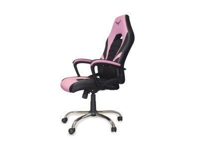 Silla Gamer Naceb Technology Na-0935Rs