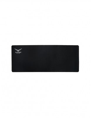 Mouse Pad Naceb Technology Na-0960 Mousepad Xl 30X80Cm 4Mm