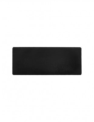 Mouse Pad Naceb Technology Na-0960 Mousepad Xl 30X80Cm 4Mm