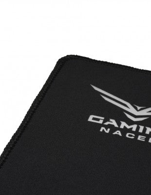 Mouse Pad Naceb Technology Na-0960 Mousepad Xl 30X80Cm 4Mm