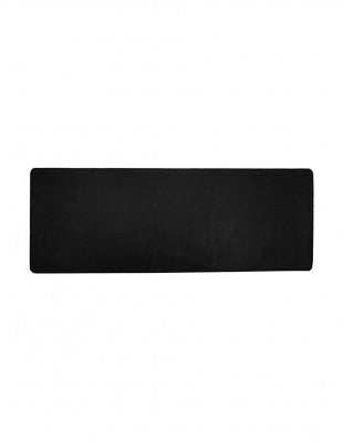 Mouse Pad Naceb Technology Na-0961 Mousepad Xxl 30X90Cm 4Mm