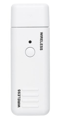 Adaptador De Wi-Fi Nec Np05Lm1 Compatible Con La Serie Mppapxph Y Um