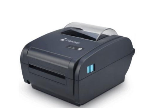 Mini Impresora De Etiquetas Nextep Ne-513 Termica 102Mm (4 Pulgadas) Usb