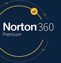 Antivirus Norton Tmnr-023 360 Gamers Licencias 1 Año(S)