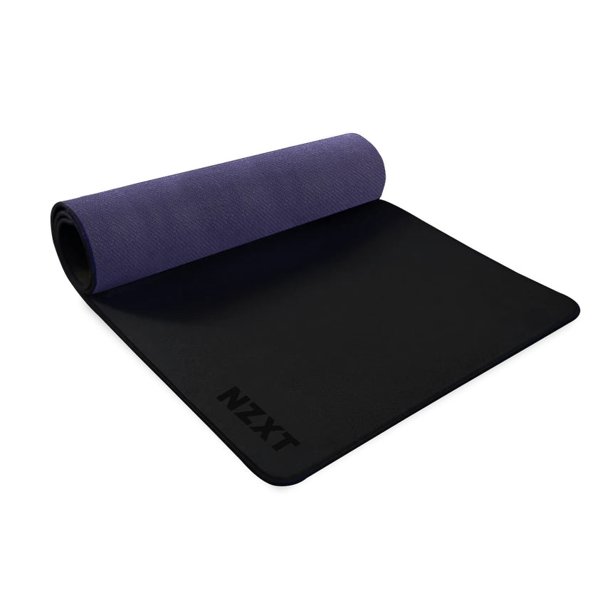 Mouse Pad Nzxt Mxp700 Negro Medium 72Cm X 30Cm Mm-Mxlsp-Bl