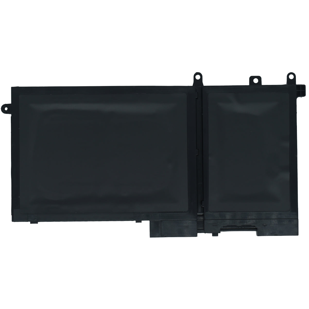 Bateria 3 Celdas Ovaltech Otd5280 Para Laptop Polimero 11.4V Dell 5290 5480 5490 5580 5590 Series 3Dddg 3Vc9Y 03Vc9Y O3Vc9Y 4Yfvg 45N3J 451-Bbzp