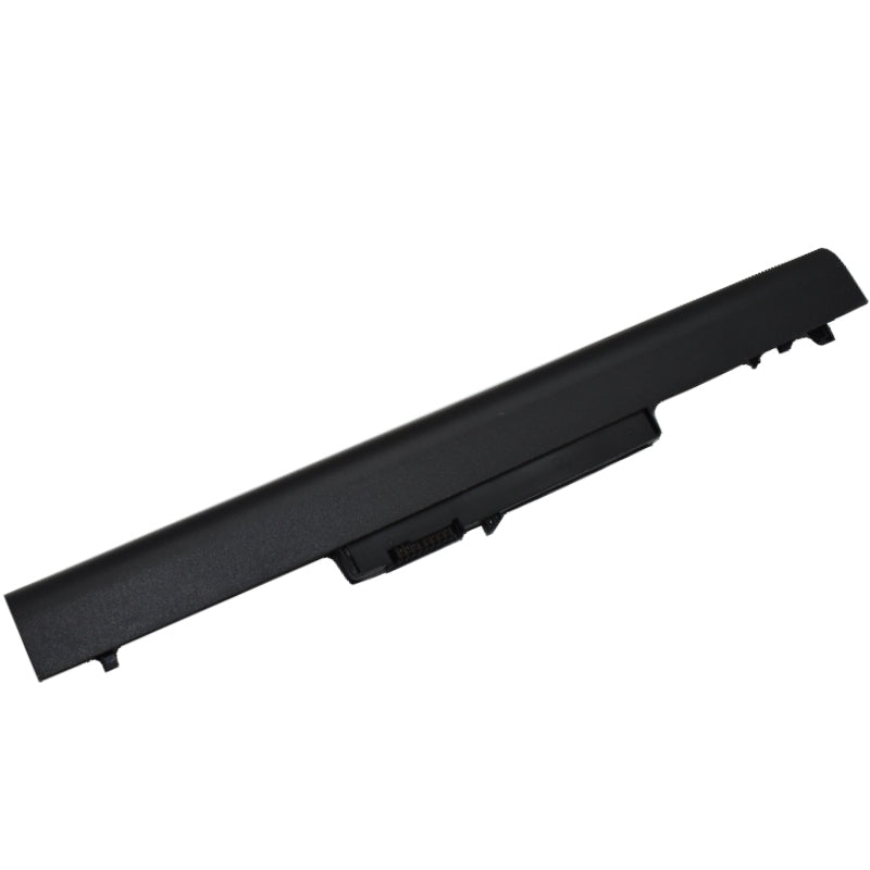 Batería Ovaltech Oth1415 Bateria Para Laptop Li-Ion 14.4V Chromebook 14-C010Us