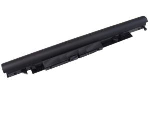 Bateria Para Laptop Hp Ovaltech Oth255 Li-Ion 14.4V 250 G6 Series 15-Bs000 15-Bw000 17-Bs000 17Z Jc03 / Jc04