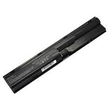 Bateria Color Negro 6 Celdas Ovaltech Para Probook 4530S Laptop Oth4330 Li-Ion 11.1V