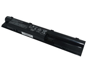 Bateria 6 Celdas Ovaltech Para Probook 440 G0 Series G1 Laptop Oth4400 Li-Ion 10.8V Hp