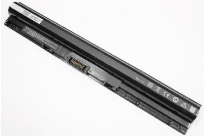 Bateria 4 Celdas Ovaltech Para Hp Probook 440 G2 Series Laptop Oth4401 Li-Ion 14.8V