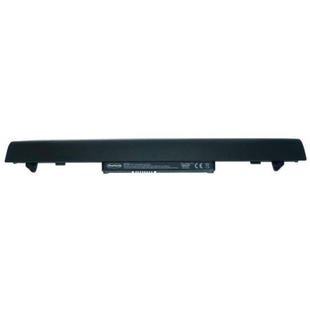 Bateria De 4 Celdas Ovaltech Para Probook 430 G3 / 440 Laptop Oth4430 Li-Ion 14.4V Hp