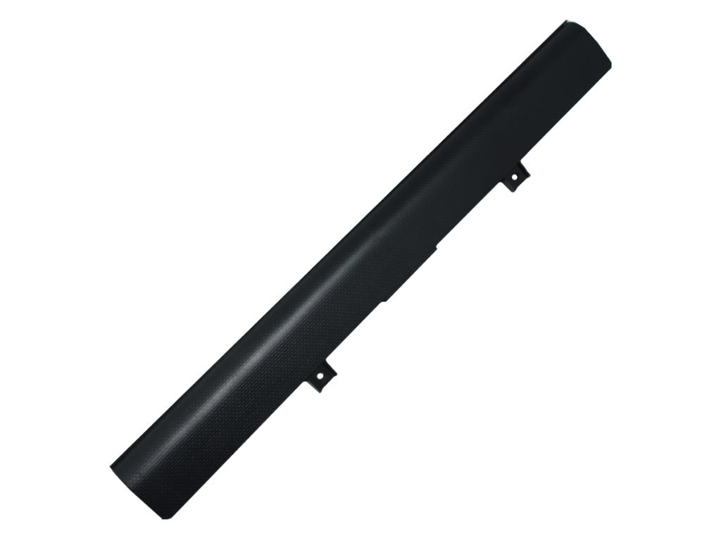 Bateria Ovaltech De 4 Celdas Para Toshiba C55-B L55-B L50-B C50-B C50D 14.8V 2200Mah Laptop Ott5186 Li-Ion C55D C55T L55D L55T Series