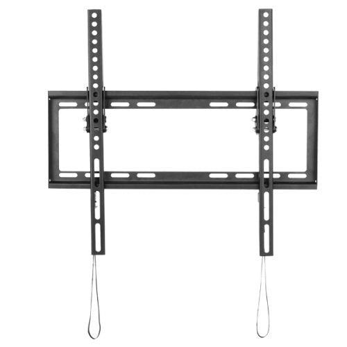 Soporte De Pared Fijo Para Tv Ovaltech 32 Ovtv-F3255P Pulgadas A (Resistencia 35Kgs)