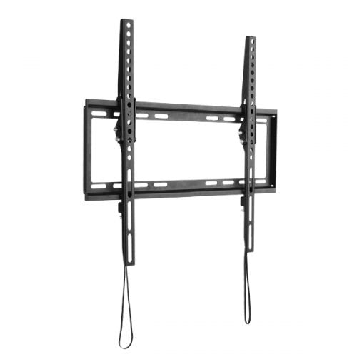 Soporte De Pared Fijo Para Tv Ovaltech 32 Ovtv-F3255P Pulgadas A (Resistencia 35Kgs)