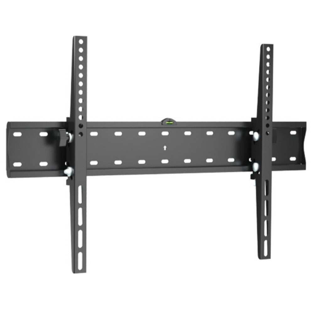 Soporte Movil Ovaltech De 32´´ A 70´´ (Resistencia 35Kgs) Ovtv-M3270P Para Tv Pulgadas