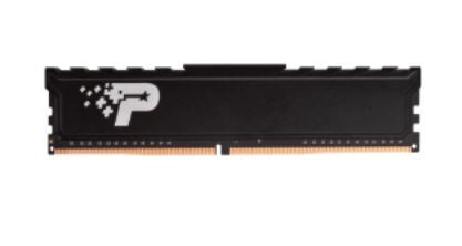 Memoria Ddr4 Patriot Premium 16Gb 3200Mhz Udimm (Psp416G32002H1)