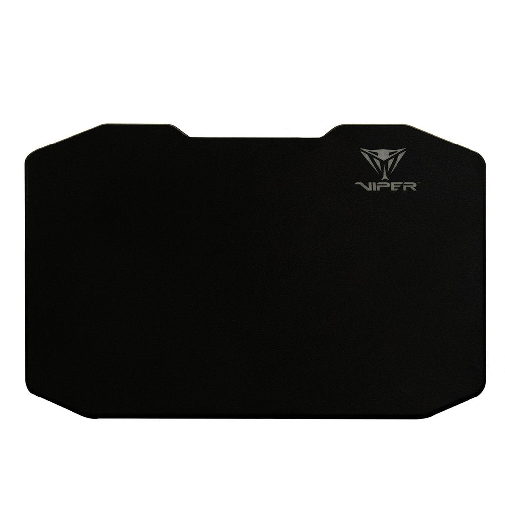 Mouse Pad Gamer Patriot Viper Rgb (Pv160Uxk)