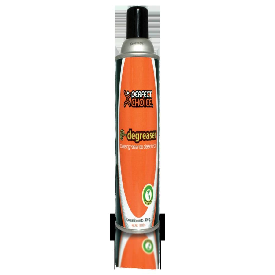 Desengrasante Perfect Choice Pc-030218 Naranja 400 G