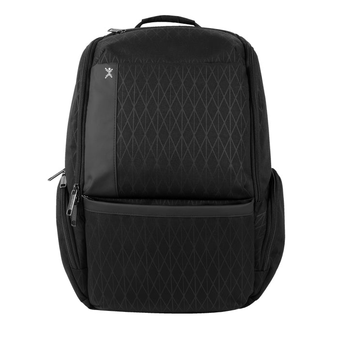 Mochila Perfect Choice Pc-084259 15.6 Pulgadas Vilux Negro