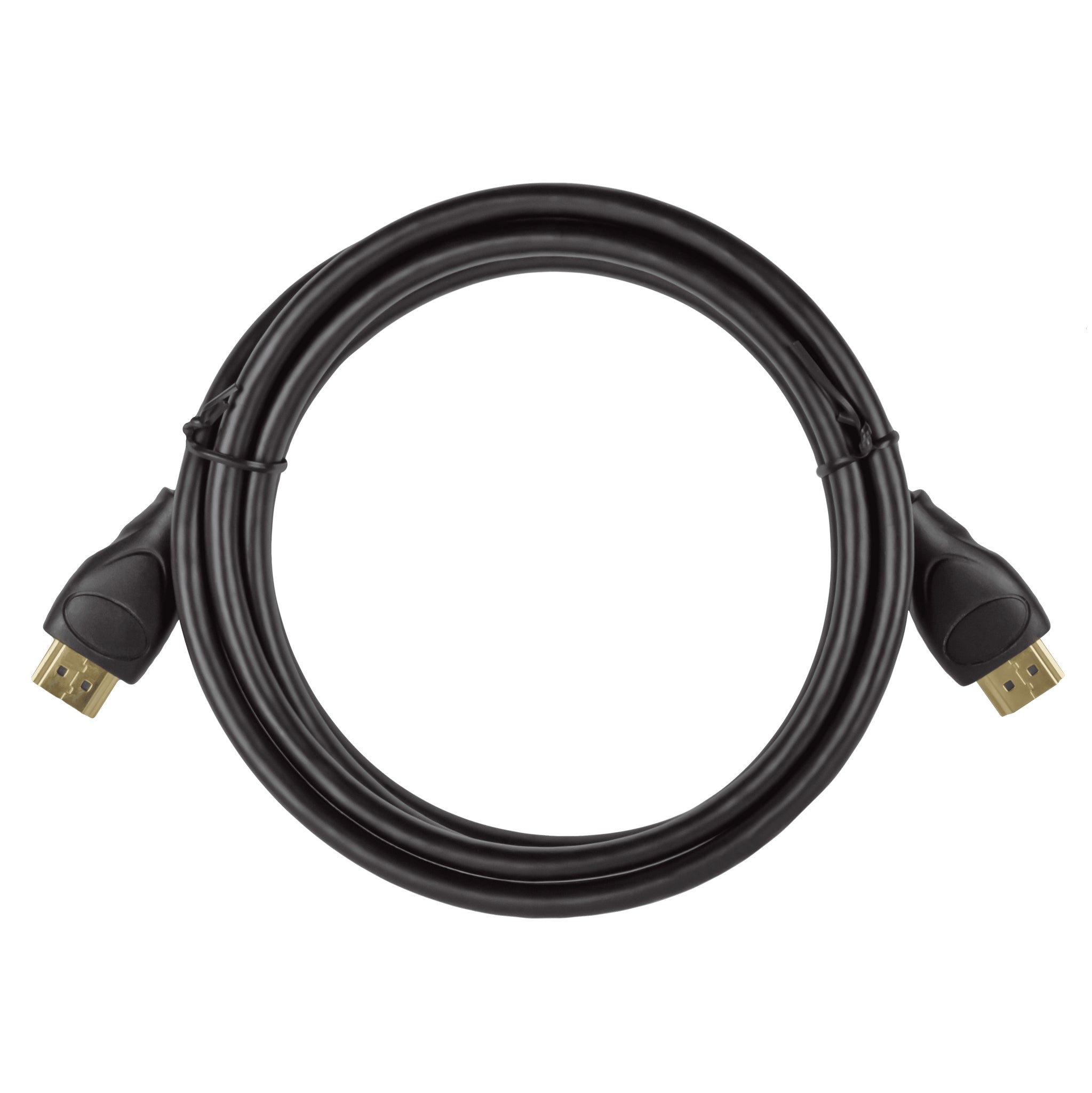 Cable Hdmi 2.1 8K Negro 2M Perfect Choice Pc-101703