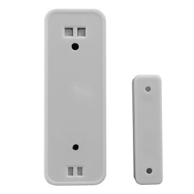 Sensor De Contacto Inteligente Perfect Choice Pc-108214 Blanco Plástico Abs