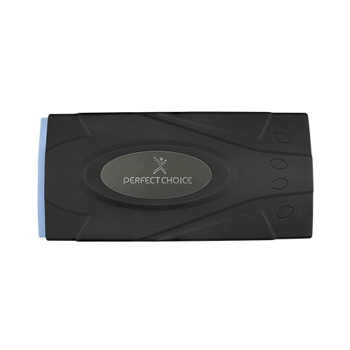 Power Bank Perfect Choice Pc-240990 Vehículos/Smartphone 12000 Mah 12Vcc A