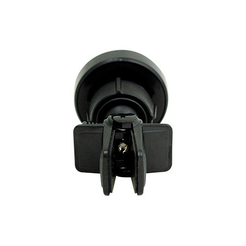 Soporte Magnetico Para Carro Perfect Choice Negro