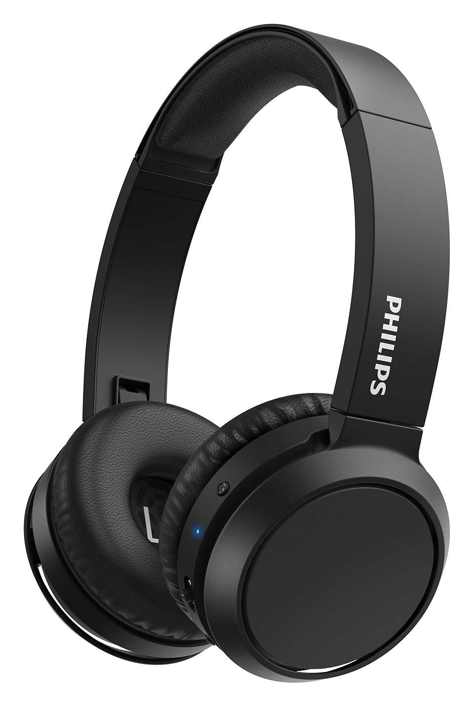 Auriculares Inalámbricos Philips Tah4205Bk/00