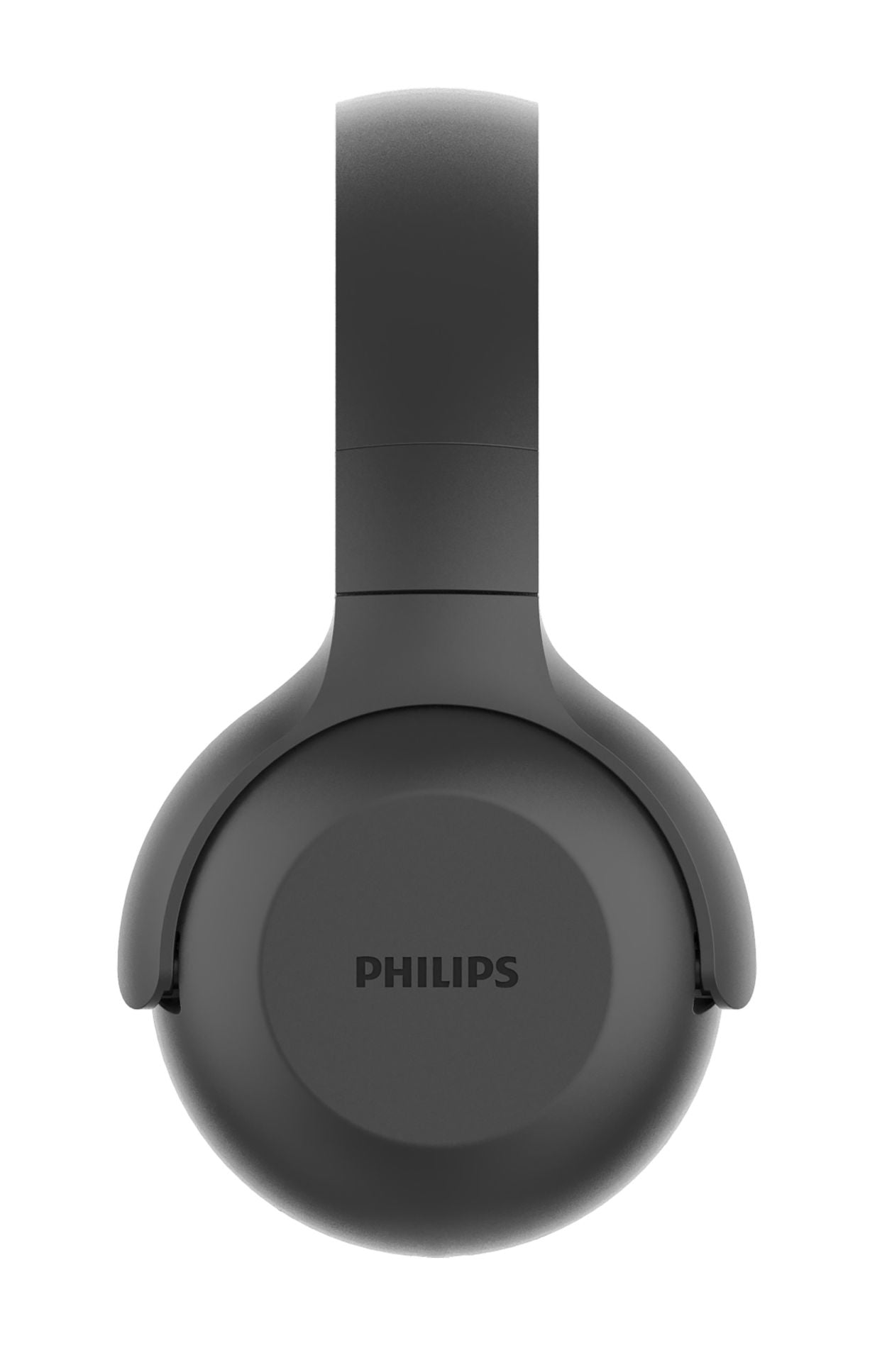 Audifonos Philips  Pegables Compactos  / Color Negro / Microfono Integrado / Bluetooth /