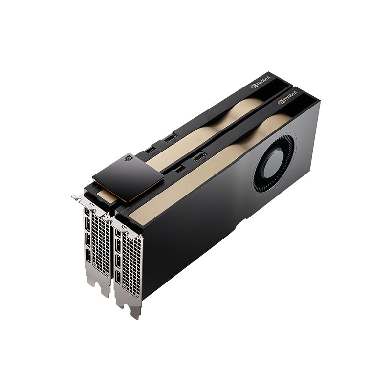 Tarjeta De Video Pny Vcnrtxa4500-Pb Quadro Rtx A4500 20Gb Gddr6