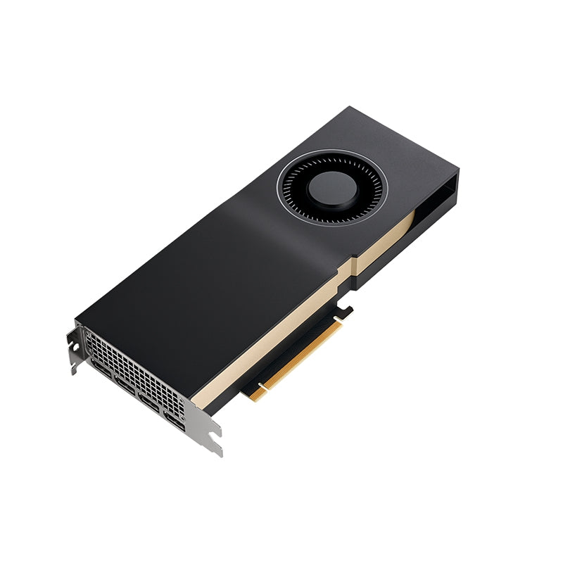 Tarjeta De Video Pny Vcnrtxa4500-Pb Quadro Rtx A4500 20Gb Gddr6