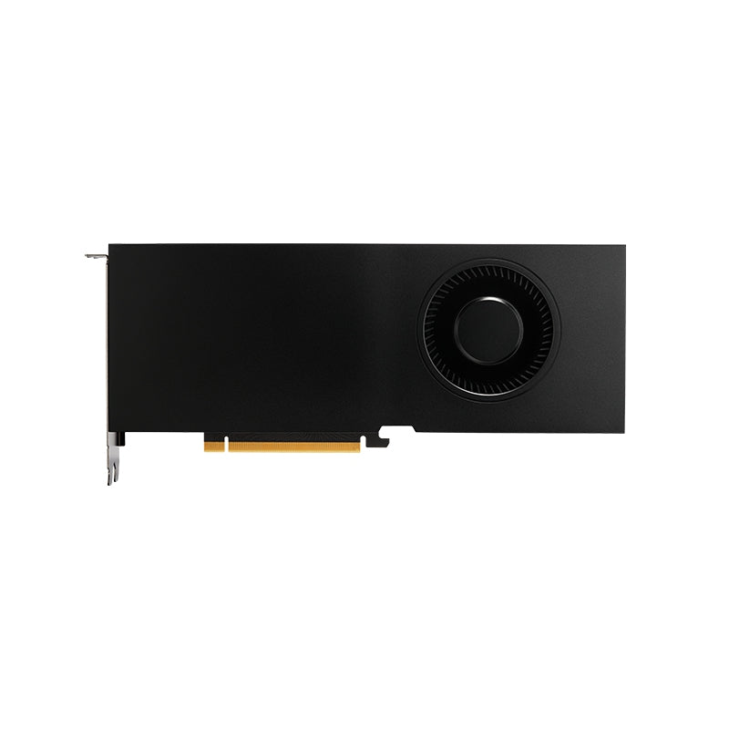 Tarjeta De Video Pny Vcnrtxa4500-Pb Quadro Rtx A4500 20Gb Gddr6