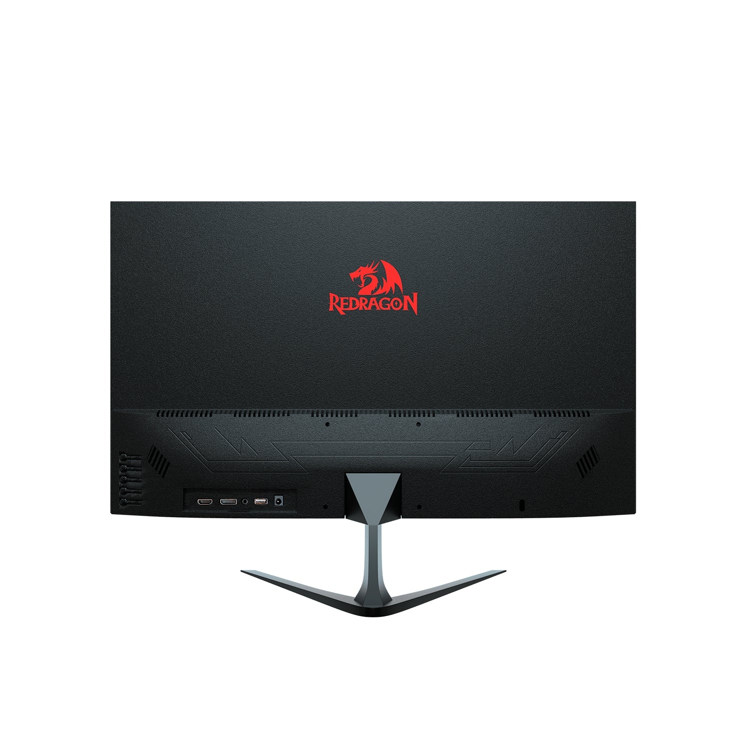 Monitor Redragon Ruby 23.8 Pulgadas 1 Ms