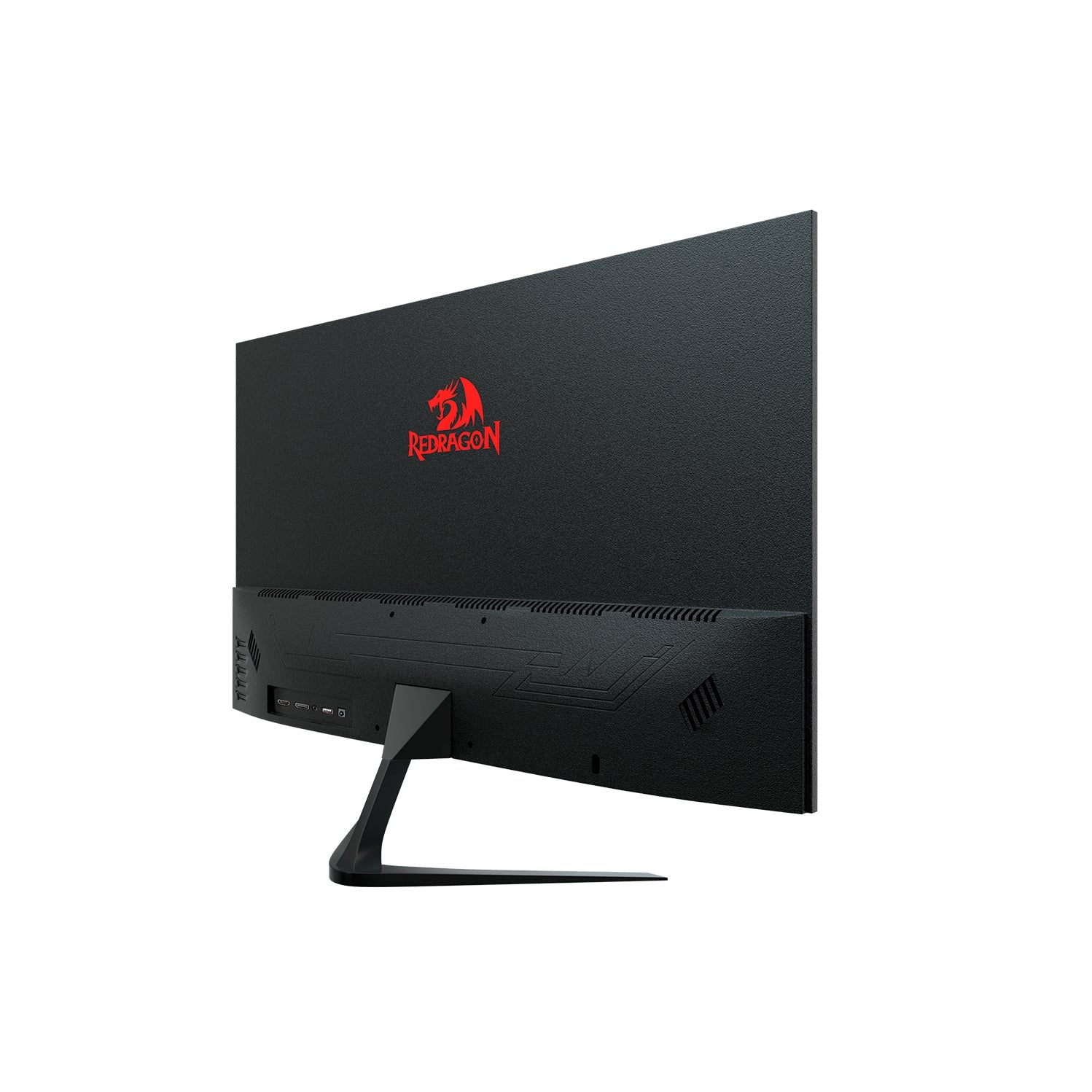 Monitor Redragon Ruby 23.8 Pulgadas 1 Ms