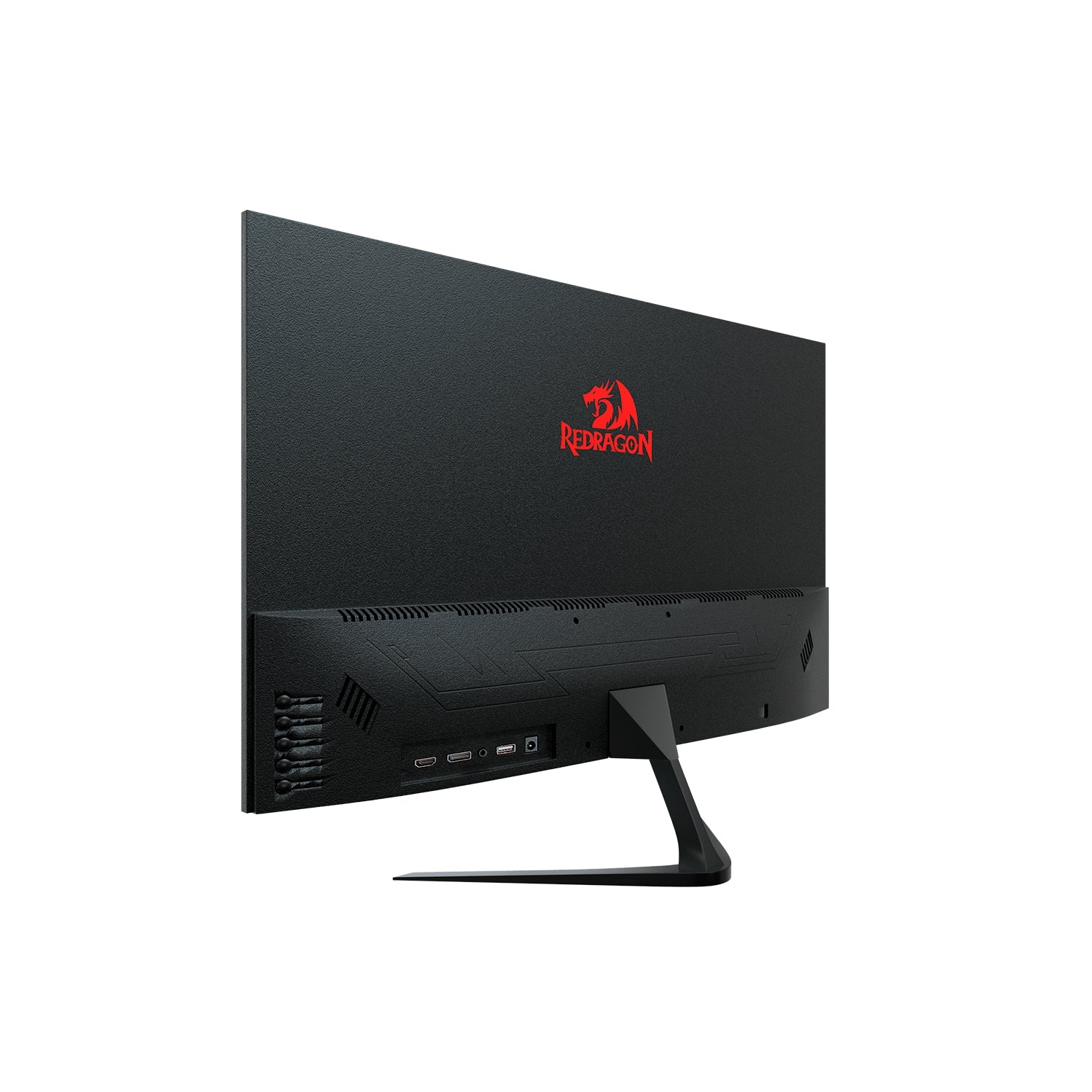 Monitor Redragon Ruby 23.8 Pulgadas 1 Ms