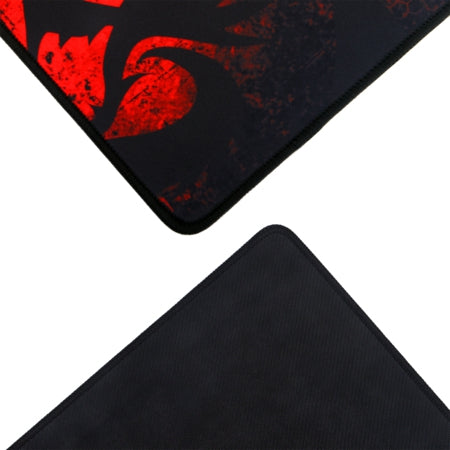 Alfombrilla Redragon Pisces Negro