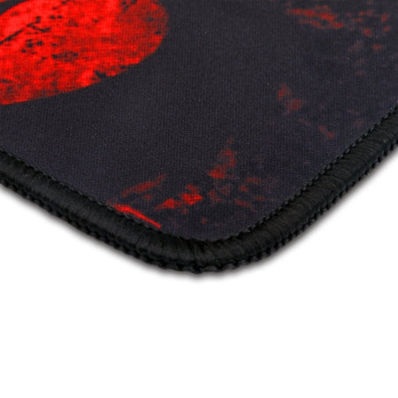 Alfombrilla Redragon Pisces Negro