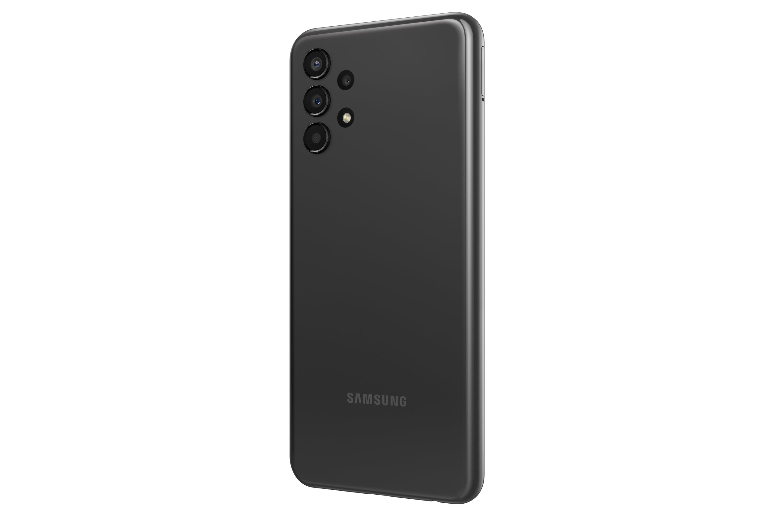 Celular Samsung Galaxy A13. 64Gb. Teléfono