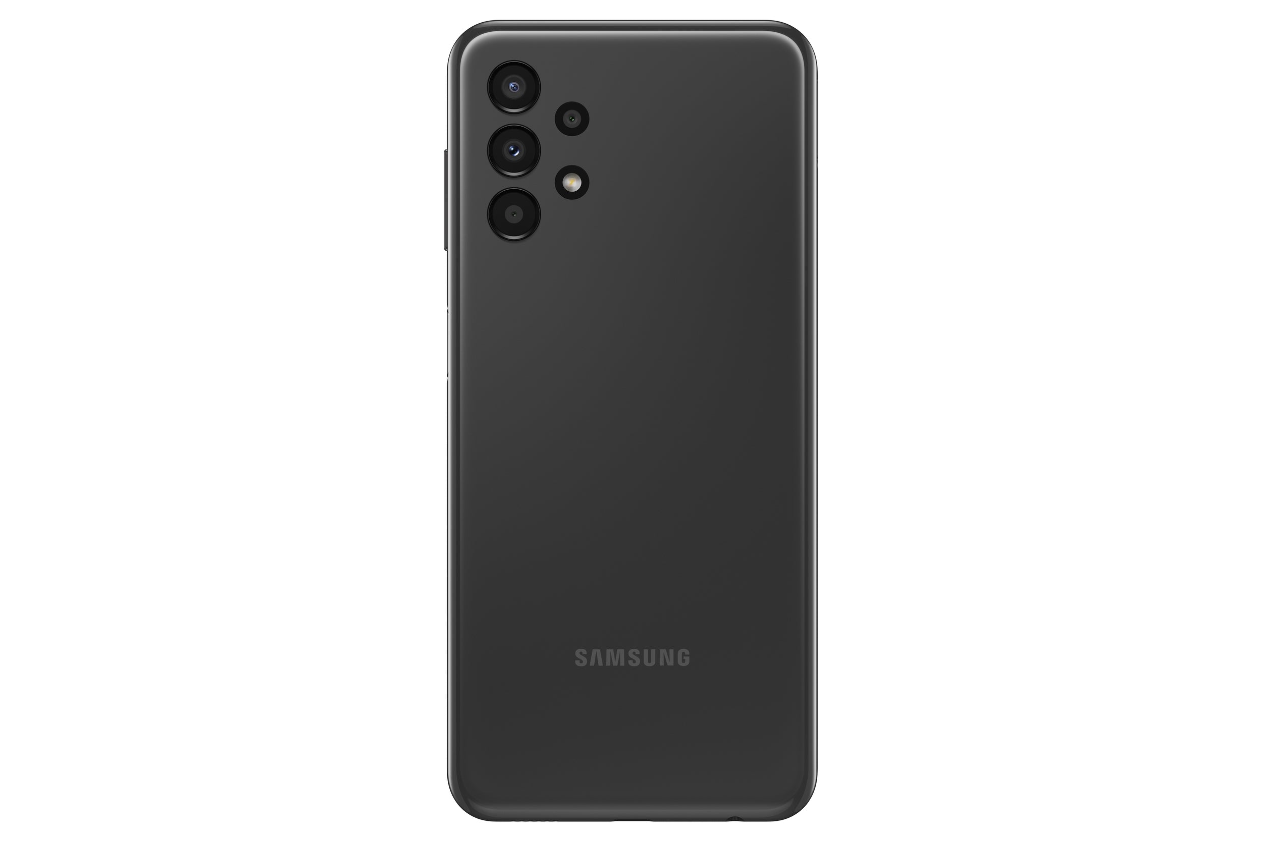 Celular Samsung Galaxy A13. 64Gb. Teléfono