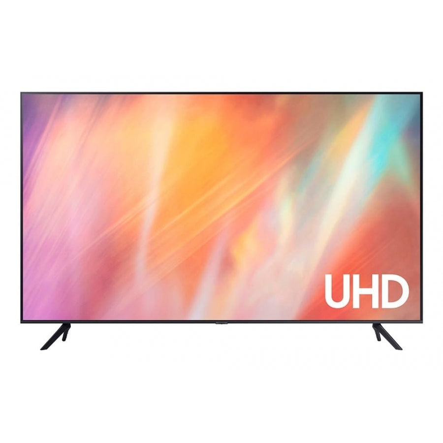 Television Led Samsung 55  Biz Tv Serie Be55A-H, Uhd 3840X2160, 3 Hdmi, 1 Usb, 250Nits, No Netflix, 16/7