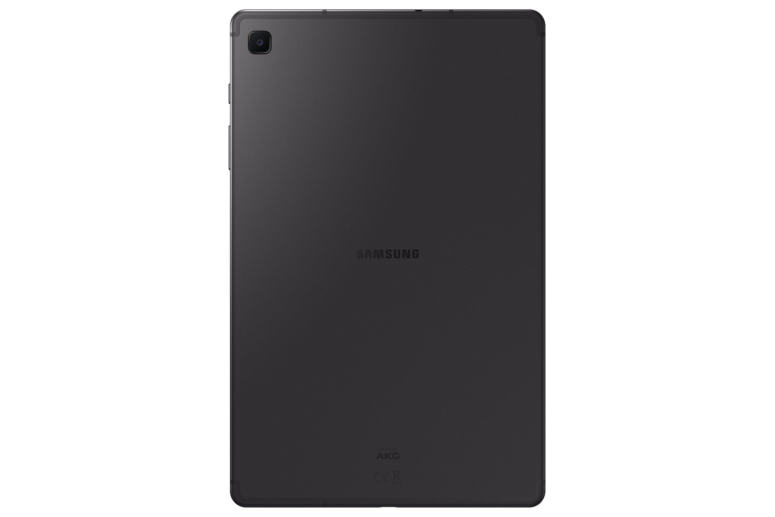 Tablet Samsung Galaxy S6 Lite Tablet. 10.4 Pulgadas Wi-Fi Sm-P613Nzalmxo