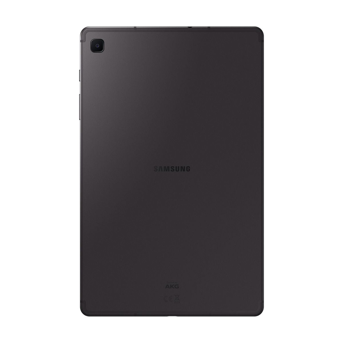 Tablet Samsung Galaxy S6 Lite 4 Gb 10.4 Pulgadas Android 64
