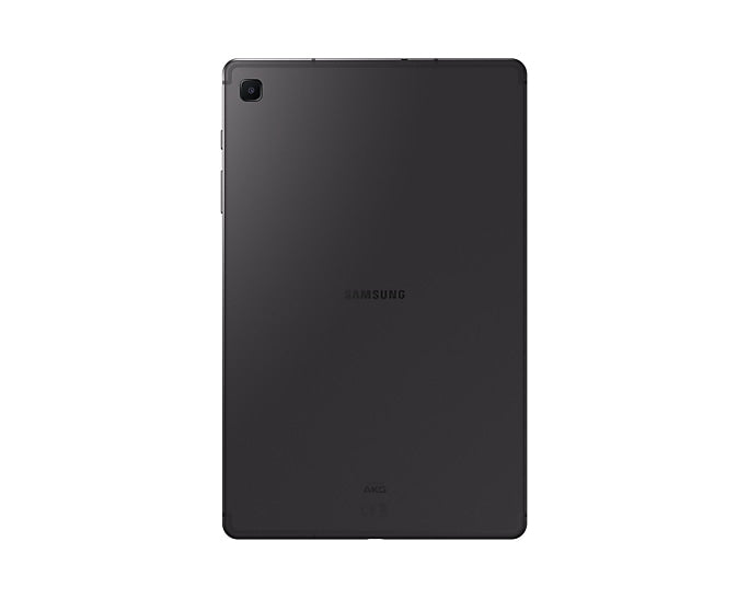 Tablet Samsung Galaxy S6 Lite Lte 4 Gb Ram 10.4 Pulgadas Android 64 Memoria