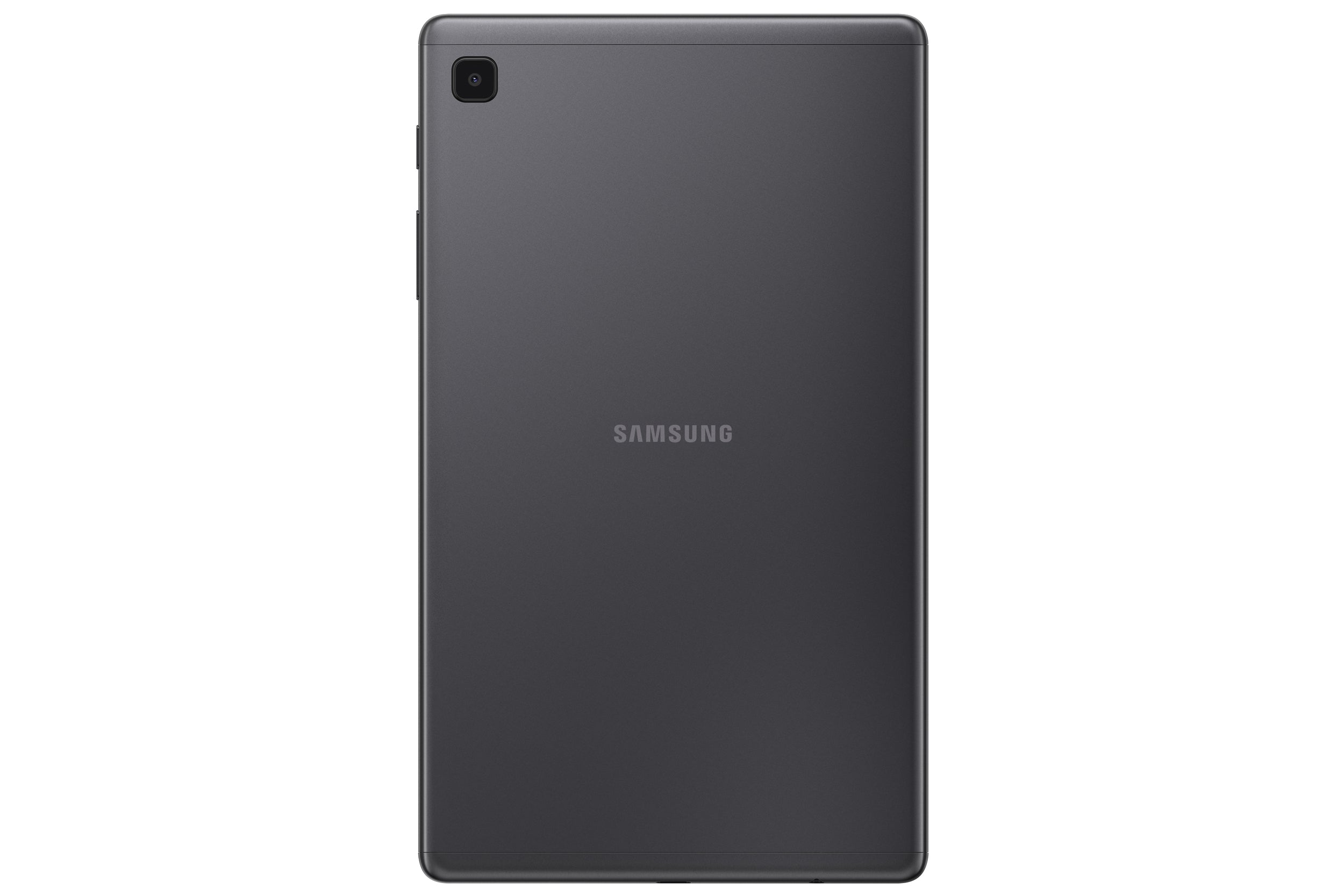 Tablet Samsung Sm-T220Nzaamxo Tableta Galaxy A7 Lite 8.7 Pulgadas Wi-Fi(Color Gris)