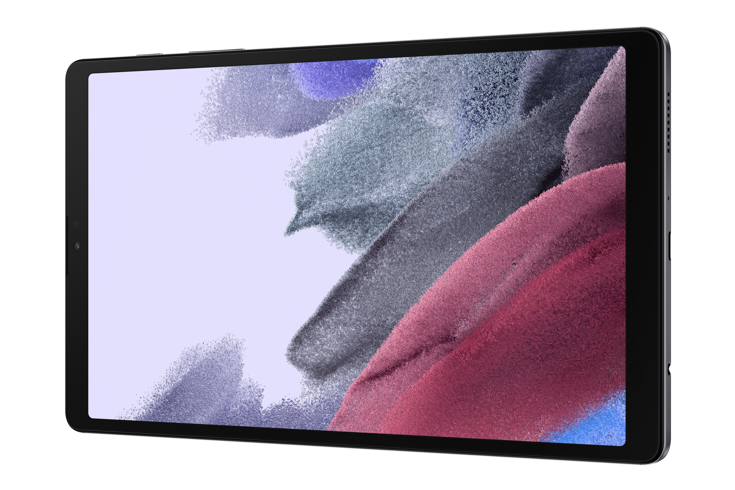 Tablet Samsung Sm-T220Nzaamxo Tableta Galaxy A7 Lite 8.7 Pulgadas Wi-Fi(Color Gris)