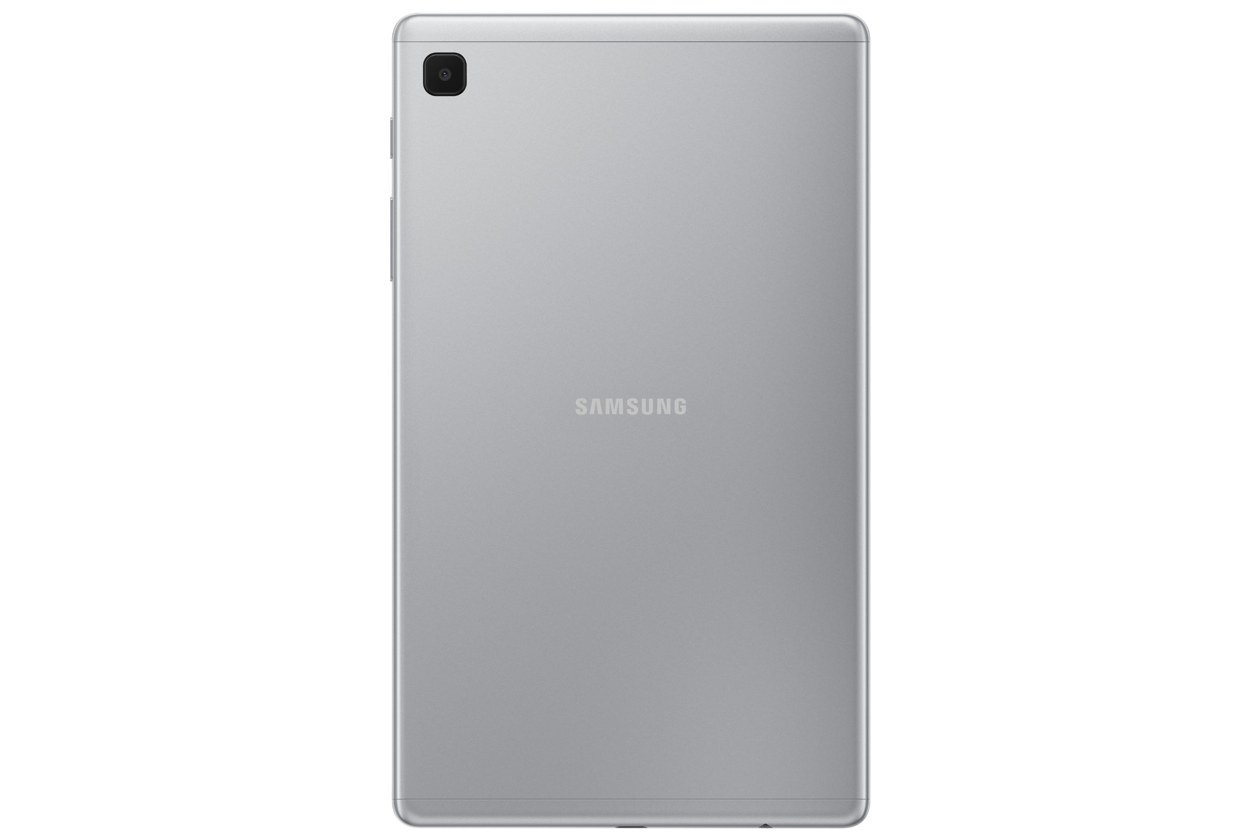 Tablet Samsung Sm-T220Nzsamxo Tableta Galaxy A7 Lite 8.7 Pulgadas Wi-Fi(Color Plata)
