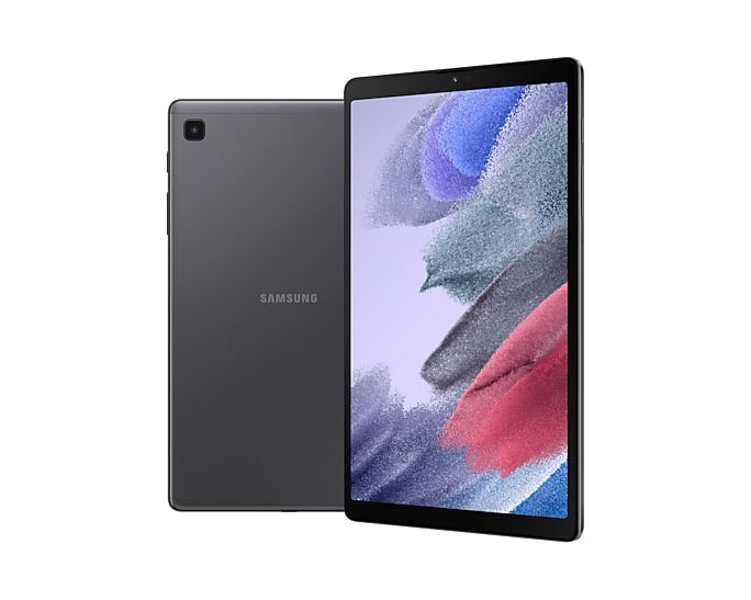 Tablet Samsung Galaxy A7 Lite Tableta 8.7 Pulgadas Lte