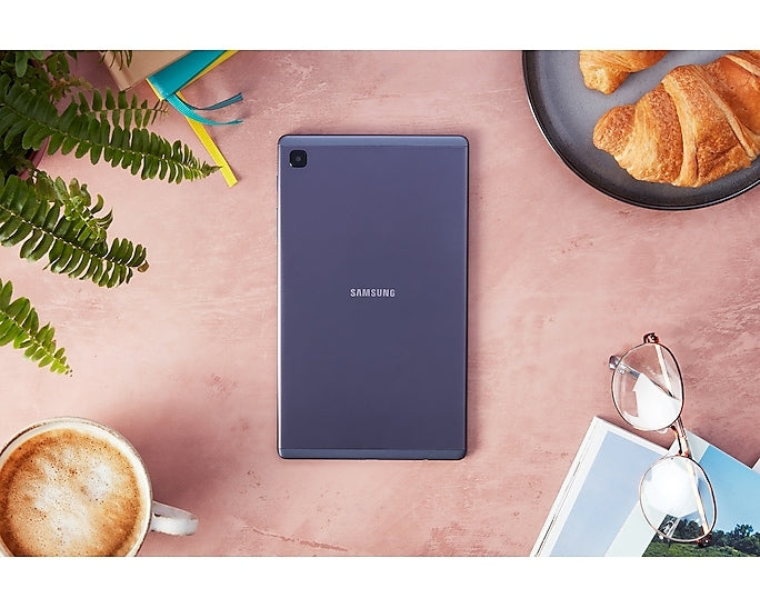 Tablet Samsung Galaxy A7 Lite Tableta 8.7 Pulgadas Lte