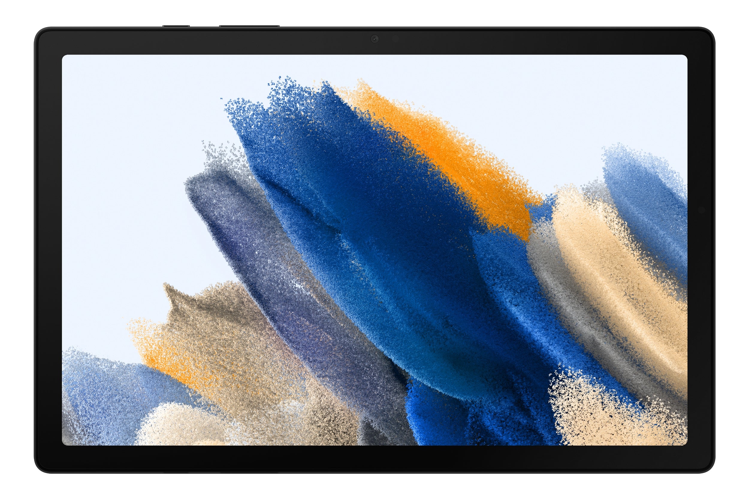 Tableta Samsung Galaxy A8(2022) 10.5 Pulgadas Wi-Fi(Color Gris